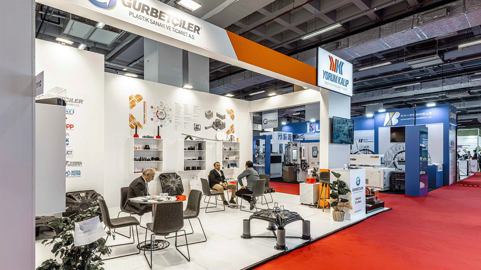 EFEX216, Fuar Stand, Fuar Stant, Fuar Stand Tasarımı, Fuar Stand Fiyat Teklifi, Stand, Stant, Mimarlık, Pendik, İstanbul, İmalat, EFEX, EFEX216 Mimarlık, EFEX216 İç Mimarlık, Pendik İç Mimarlık, Pendik Mimarlık, İstanbul Mimarlık, Fuar Tasarım, Stand İmalatı, Stand Design